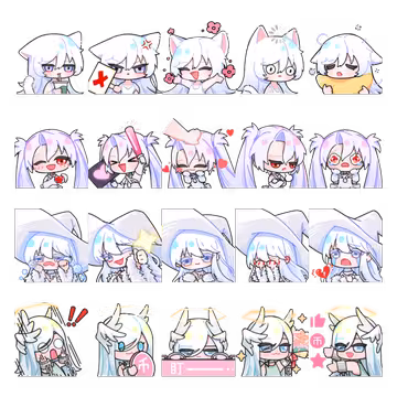 预览