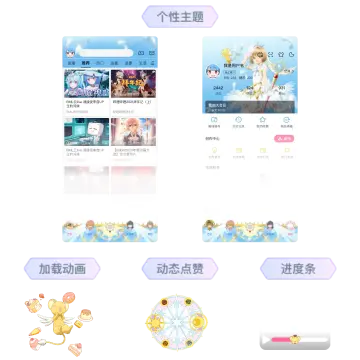预览