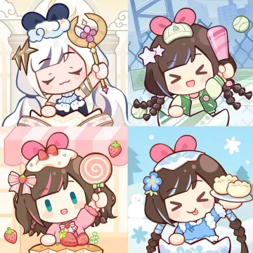 预览