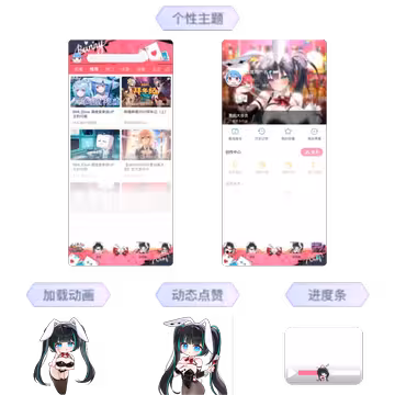 预览
