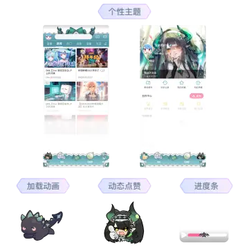 预览