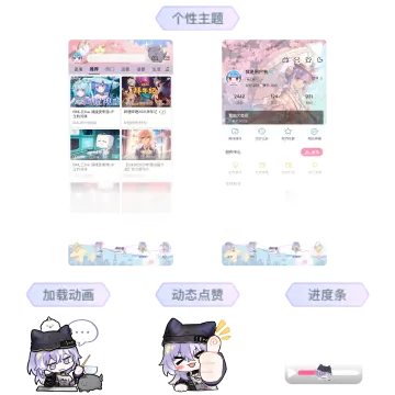 预览