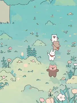 预览