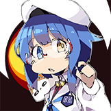 小