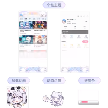 预览