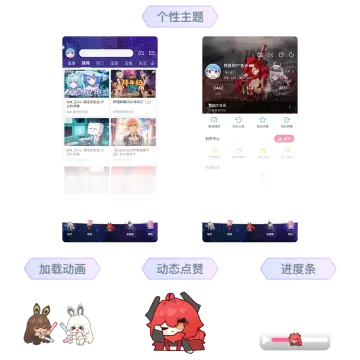 预览