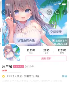 预览