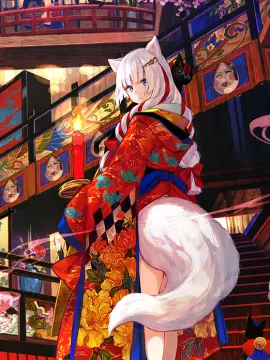预览