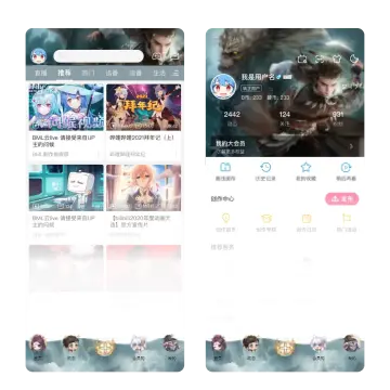 预览