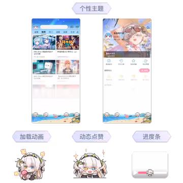 预览