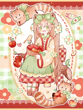 预览