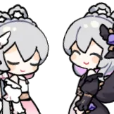 [逆转童话动态_微笑]