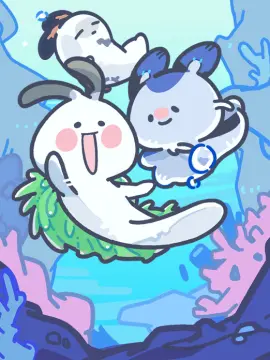 预览