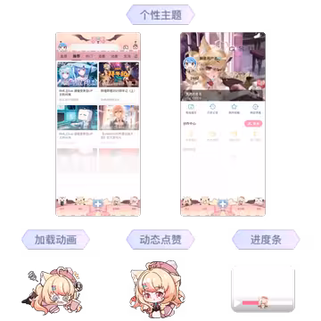 预览
