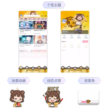 预览