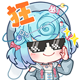[狂小豆_狂]