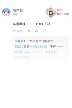 预览