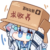 [UPOWER_11057151_偷看]