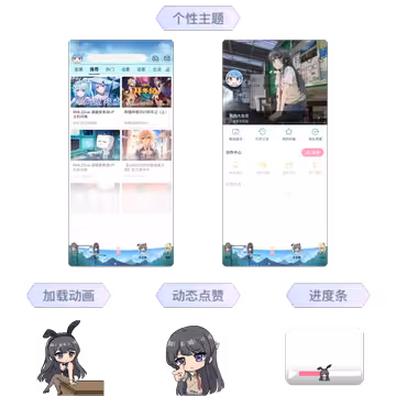 预览