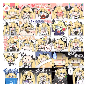 预览