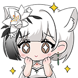 [雪糕芝士·纯白爱恋_求求]