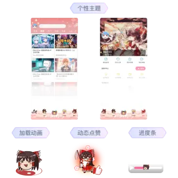 预览