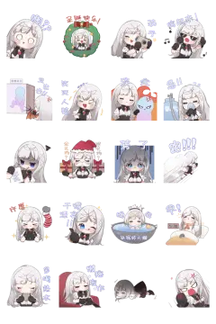 预览