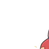 [少女风物诗动态表情包_撒钱]