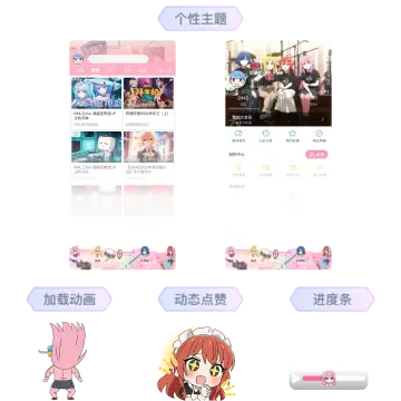预览
