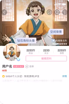 预览