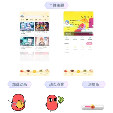 预览