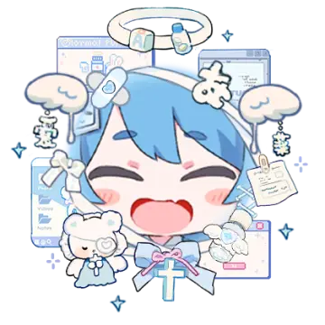 预览