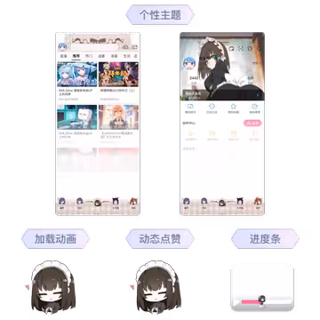 预览