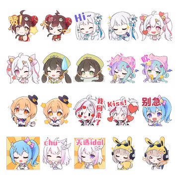 预览