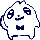 [领结猫_挠头]