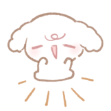 [温馨午后_突然出现]
