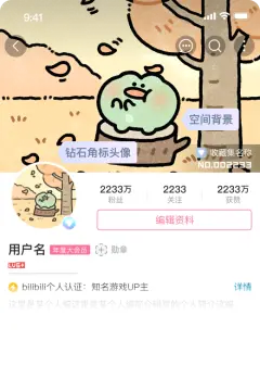 预览