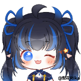 [UPOWER_9339398_wink]