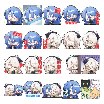 预览