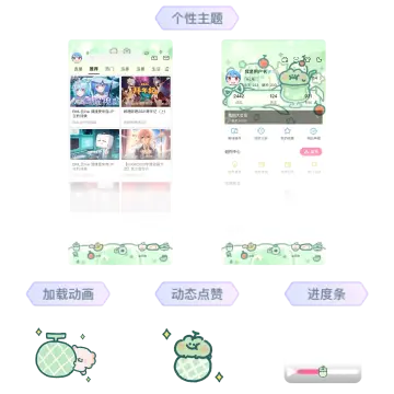 预览