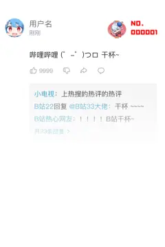 预览