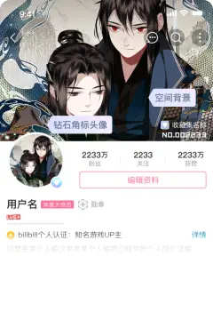 预览