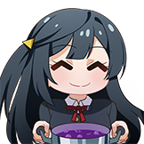 [LoveLive!虹咲学园_喝汤吗]