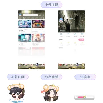 预览