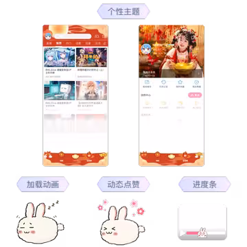 预览