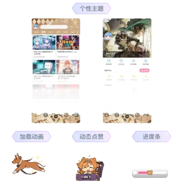 预览