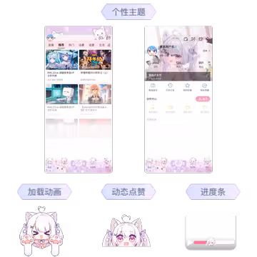 预览