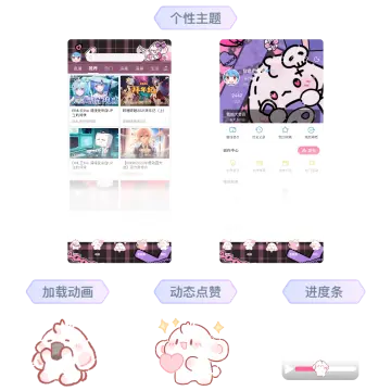 预览