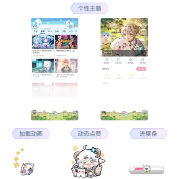预览