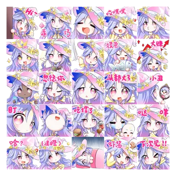 预览